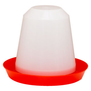 750ml Water fount