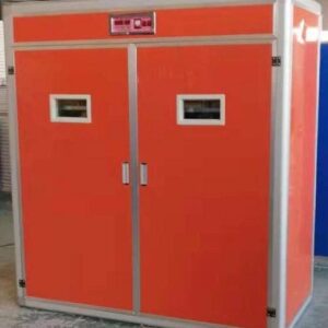 FRD-3168 Incubator & Hatcher
