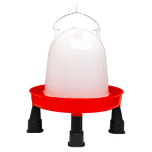 8lt Water Fount